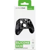 Trust GXT 749K θήκη χειριστηρίου gaming