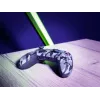 Trust GXT 749K θήκη χειριστηρίου gaming