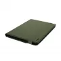 Trust Primo 25,4 cm (10 inch) Folio πράσινο