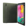 Trust Primo 25,4 cm (10 inch) Folio πράσινο