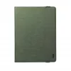 Trust Primo 25,4 cm (10 inch) Folio πράσινο