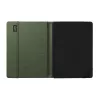 Trust Primo 25,4 cm (10 inch) Folio πράσινο