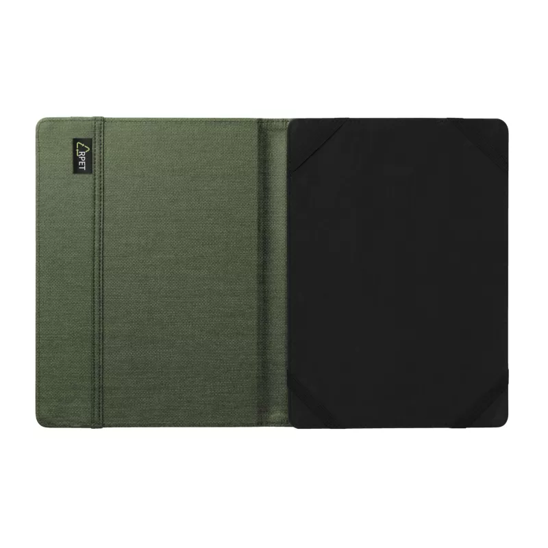 Trust Primo 25,4 cm (10 inch) Folio πράσινο