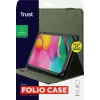 Trust Primo 25,4 cm (10 inch) Folio πράσινο