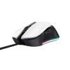Trust GXT 922 Ybar ποντίκι gaming για δεξιόχειρες USB Type-A οπτικό 7200 DPI