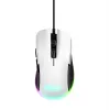 Trust GXT 922 Ybar ποντίκι gaming για δεξιόχειρες USB Type-A οπτικό 7200 DPI