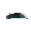 Trust GXT 922 Ybar ποντίκι gaming για δεξιόχειρες USB Type-A οπτικό 7200 DPI