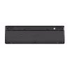 TRUST Ody II Full-Size Wireless RF QWERTY Nordic μαύρο