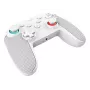 Trust GXT 1246W MUTA Λευκό Bluetooth Gamepad Nintendo Switch, Nintendo Switch Lite