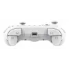 Trust GXT 1246W MUTA Λευκό Bluetooth Gamepad Nintendo Switch, Nintendo Switch Lite