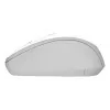 Trust Yvi+ Ποντίκι Universal Αμφίχειρο RF Wireless + Bluetooth Οπτικό 1600 DPI