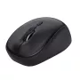 Trust Yvi+ Ποντίκι Home Αμφίχειρο RF Wireless Οπτικό 1600 DPI