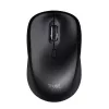 Trust Yvi+ Ποντίκι Home Αμφίχειρο RF Wireless Οπτικό 1600 DPI