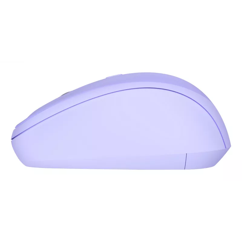 Trust Yvi+ Ποντίκι Universal Αμφίχειρο RF Wireless + Bluetooth Οπτικό 1600 DPI