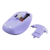 Trust Yvi+ Ποντίκι Universal Αμφίχειρο RF Wireless + Bluetooth Οπτικό 1600 DPI