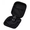 Trust GXT 406 Pine Headset Ενσύρματο In-Ear Gaming Μαύρο