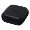 Trust GXT 406 Pine Headset Ενσύρματο In-Ear Gaming Μαύρο