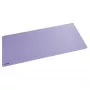 Trust GXT 759P Gaming Mousepad Μωβ