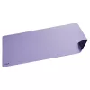 Trust GXT 759P Gaming Mousepad Μωβ