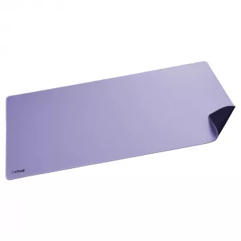 Trust GXT 759P Gaming Mousepad Μωβ