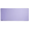 Trust GXT 759P Gaming Mousepad Μωβ