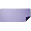 Trust GXT 759P Gaming Mousepad Μωβ