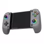 Trust GXT 735G Mylox Γκρι Bluetooth Gamepad Αναλογικό/Ψηφιακό Android, iOS
