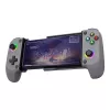 Trust GXT 735G Mylox Γκρι Bluetooth Gamepad Αναλογικό/Ψηφιακό Android, iOS