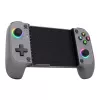Trust GXT 735G Mylox Γκρι Bluetooth Gamepad Αναλογικό/Ψηφιακό Android, iOS