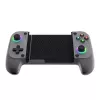 Trust GXT 735G Mylox Γκρι Bluetooth Gamepad Αναλογικό/Ψηφιακό Android, iOS