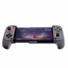 Trust GXT 735G Mylox Γκρι Bluetooth Gamepad Αναλογικό/Ψηφιακό Android, iOS