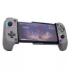 Trust GXT 735G Mylox Γκρι Bluetooth Gamepad Αναλογικό/Ψηφιακό Android, iOS