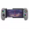 Trust GXT 735G Mylox Γκρι Bluetooth Gamepad Αναλογικό/Ψηφιακό Android, iOS