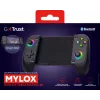 Trust GXT 735G Mylox Γκρι Bluetooth Gamepad Αναλογικό/Ψηφιακό Android, iOS