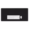 Mousepad Trust Benya XXL Μαύρο