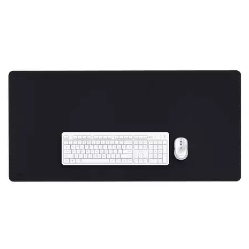 Mousepad Trust Benya XXL Μαύρο