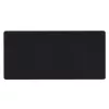 Mousepad Trust Benya XXL Μαύρο