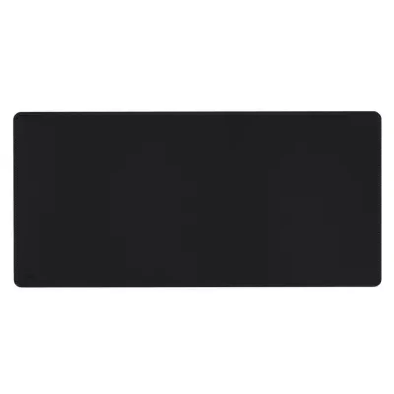 Mousepad Trust Benya XXL Μαύρο