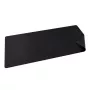 Mousepad Trust Benya XXL Μαύρο