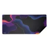 Trust GXT 759 XXL Gaming Mousepad Μαύρο, Μπλε, Ροζ, Βιολετί