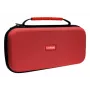 Trust GXT 1251RB Σκληρή θήκη για Nintendo Switch 2 - Πολύχρωμο