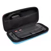 Trust GXT 1251RB Σκληρή θήκη για Nintendo Switch 2 - Πολύχρωμο