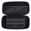 Trust GXT 1251RB Σκληρή θήκη για Nintendo Switch 2 - Πολύχρωμο