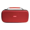 Trust GXT 1251RB Σκληρή θήκη για Nintendo Switch 2 - Πολύχρωμο