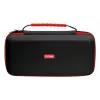 Θήκη μεταφοράς Trust GXT 1252 XL για Nintendo Switch 2 Μαύρο