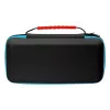 Θήκη μεταφοράς Trust GXT 1252 XL για Nintendo Switch 2 Μαύρο