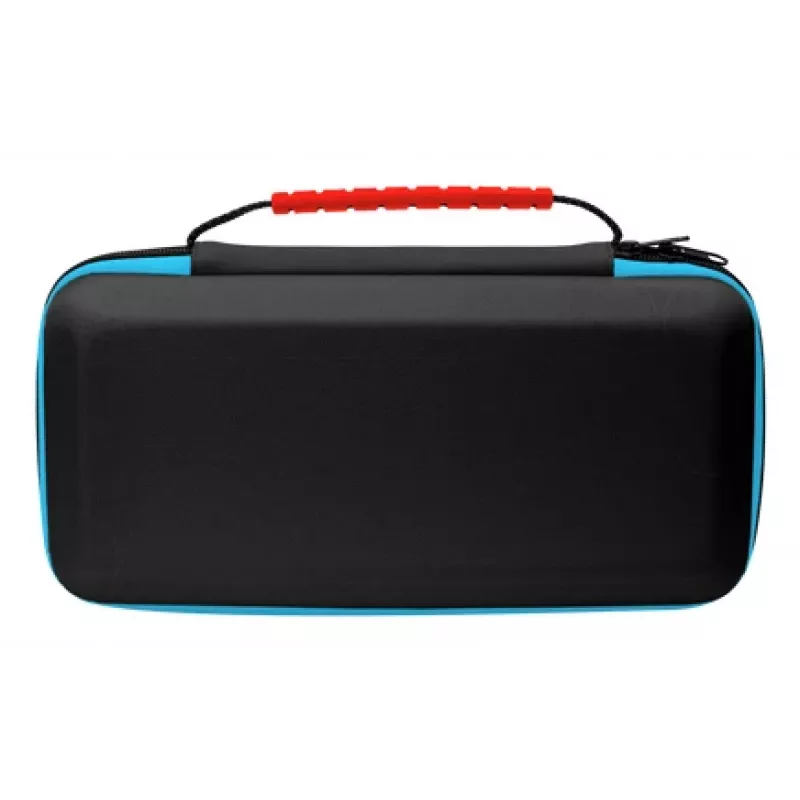 Θήκη μεταφοράς Trust GXT 1252 XL για Nintendo Switch 2 Μαύρο