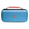 Τσάντα μεταφοράς Trust GXT 1252B XL για Nintendo Switch 2 Μπλε