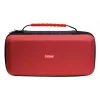 Trust GXT 1252RB XL Σκληρή θήκη για Nintendo Switch 2 - Πολύχρωμο