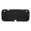 Κάλυμμα Trust GXT 1253 Θήκη σιλικόνης με λαβή για Nintendo Switch 2 Μαύρο